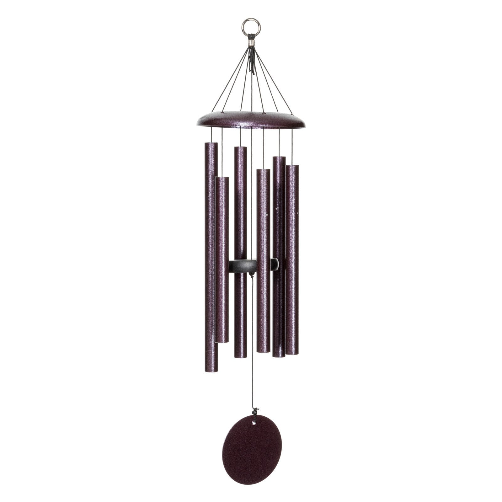 Corinthian Bells 30 in. Wind Chime