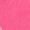 Heather and Hot Pink, variant on Inktastic Stegosaurus Space Dinosaur with Stars and Planet Boys or Girls Toddler T-Shirt