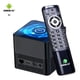 thumbnail image 1 of TV Box K1 (4K) Android 10 con Control de Voz y Air Mouse  4Gb RAM 32Gb ROM, 1 of 8
