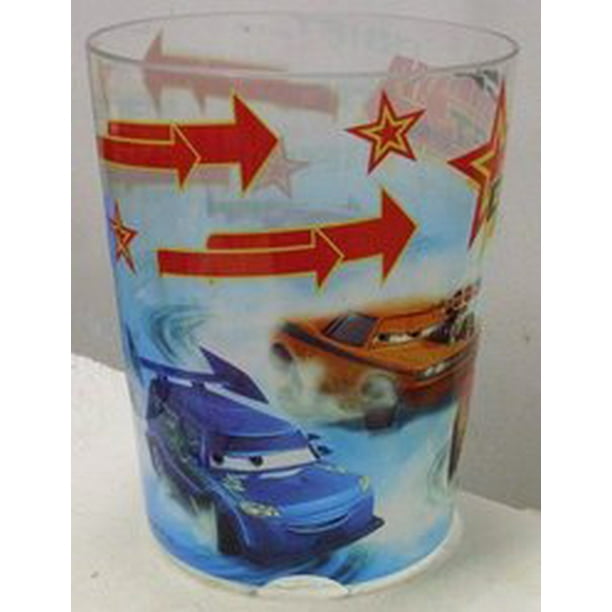 boost and snot rod