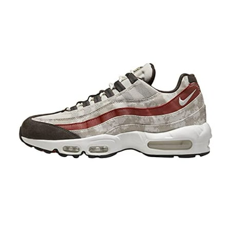 

Nike Air Max 95 Men s Shoes Size-9