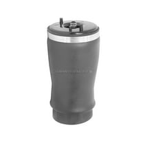 For BMW X5 2000 2001 2002 2003 2004 2005 2006 Duralo Rear Right Air Spring