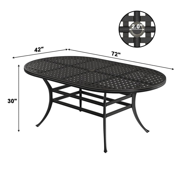 cantilever patio umbrella brands PURPLE LEAF Outdoor Patio Umbrella with Base, Best White Cantilever  Umbrellas