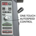 thumbnail image 3 of GBC Catena 65 Thermal and Pressure Sensitive Roll Laminator 27 Maximum Width -, 3 of 4