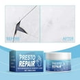 thumbnail image 4 of Ceramic Repair Paste Tile Ceramic Wear Process Household Repair Paste 100g, 4 of 9