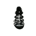 thumbnail image 2 of Easy Street Nightingale Evening Sandals (Women), 2 of 7