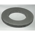 thumbnail image 4 of Kawasaki Genuine OEM Authentic Gasket 12X22X2 11061-0417, 4 of 6