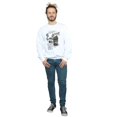 thumbnail image 3 of Looney Tunes Chandail en Molleton Homme Taz Energy Boost, 3 of 4