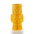 thumbnail image 1 of Taza Popeye Geeki Tikis Bluto Cerámica Estilo Tiki 680 ml, 1 of 7