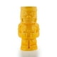 thumbnail image 1 of Taza Popeye Geeki Tikis Bluto Cerámica Estilo Tiki 680 ml, 1 of 7