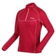 thumbnail image 3 of Regatta - Forro Polar Yonder para Mujer (Rosa Baya), 3 of 4