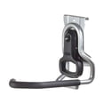 thumbnail image 1 of Garage Organization System Rubbermaid FastTrack Bike Hook, 1 of 8