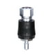 thumbnail image 2 of Adaptador de Regulador de Buceo DYNWAVEMX 9/16 Estilo B, 2 of 8