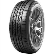 Kumho Crugen Premium KL33 245/45-19 98 H Tire