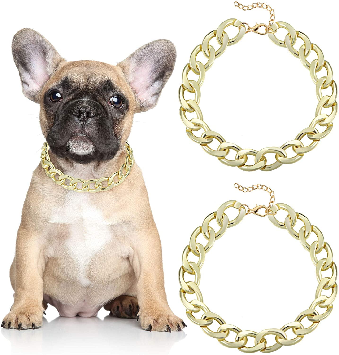 pet jewelry for dogs