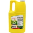 thumbnail image 2 of Asian Taste Vegetable Oil, 2 of 4