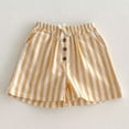thumbnail image 6 of Soepste Toddler Girl Clothes Girl Shorts Size 10-12 Athletic Running Gym Workout Kids Shorts For Girls, 6 of 9
