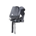 thumbnail image 1 of Portabebés Stokke Limas slate melange Ergonómico y Ajustable para Recién Nacidos, 1 of 2