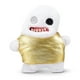 thumbnail image 1 of Peluche Fuggler Gold Fuggs de ZURU Funny Ugly Monster, 1 of 8