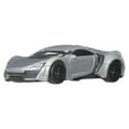 thumbnail image 4 of HW W MOTOR LYKAN HYP, 4 of 6