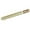 Gold., variant on Acrylic Odorless Syringe Pen Water-Based Paint Pen 12 Colors Acrylic Markers Writing Width 0.7M(3Ml) Pen Happy Day!