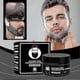 thumbnail image 3 of Balsamo Para Crecimiento De Barba,beard Cream 100ml 26s, 3 of 5