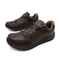 thumbnail image 1 of New Balance 928v3 Shoes Mens 11 D Brown Leather Walking Athletic Sneakers, 1 of 5