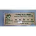 thumbnail image 4 of Guante Para Cirujano Estéril Talla 7 Dl 100 Pares, 4 of 5