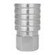 thumbnail image 1 of Conector rápido para taladro de agua M22, accesorios de reparación de rosca profesional para Cabeza femenina, 1 of 8