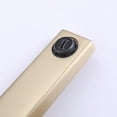 thumbnail image 6 of Bathroom Sink Faucet Single Hole Bathroom Faucet, Creative Bathroom Vanity Faucet, 6 of 8