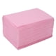 thumbnail image 2 of Mantel de limpieza desechable, impermeable, transpirable, tamaño grande, DIY, para tatuaje, manicura, pestañas, 50 Uds., 2 of 8