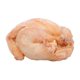 thumbnail image 2 of Pavo ahumado Madison Farms congelado kg, 2 of 3