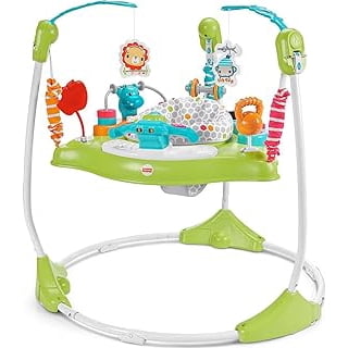 Fisher Price Baby Jumpers Walmart
