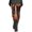 507_Black, variant on Jxximdong Leggings for Women, Autumn and Winter Leggings Artistic Splash Printed Soft Stretchy Pants, Black Women's Yoga Pants