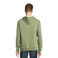 thumbnail image 3 of IT Men's & Big Men's Graphic Print Hoodie Sweatshirt, Sizes S-XL, 3 of 5