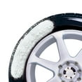thumbnail image 4 of Black Magic Tire Foam Cleaner, 4 of 4