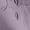 Purple, variant on Womens Summer Tops Fashionable Casual Solid Color Cotton and Linen Top Embroidered T Shirt