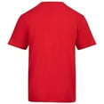 thumbnail image 2 of Awdis  Adult Cotton T-Shirt, 2 of 3