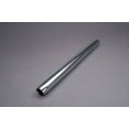 thumbnail image 1 of Heng s Industries Table Leg HG295L Fixed Length; 29-1/2 Inch Length; Tubular; Non-Foldable; Chrome Plated; Steel, 1 of 2