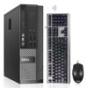 Image thumbnail_image