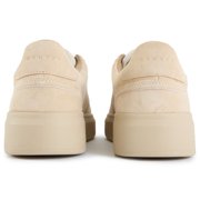 Cruyff Endorsed Lux Sneakers