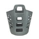 thumbnail image 3 of Cesto Flexible HW HOME  para Ropa 35 l, 3 of 4