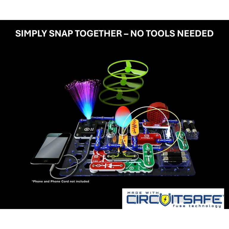 project7 ソンスンホ セット DUNLOP（ダンロップ） スリクソン ZXi7 アイアンセット 6本組(5-P