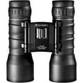 thumbnail image 2 of Barska 16x42 Lucid View Binoculars, 2 of 2