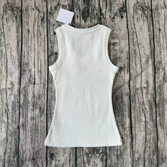 Loewe Tank top in white For Women - Walmart.ca