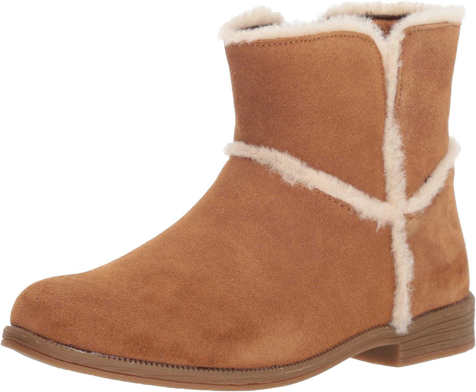 ugg coletta ankle boot