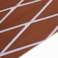 thumbnail image 4 of Plancha para pisos de barcos Zulema 190cm X 35cm X 0.6cm, 4 of 8