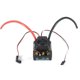thumbnail image 2 of 150A Brushless Senseless Speed Controller Electronic Speed Controller(ESC) for Car for 1/8 RC Car Parts, 2 of 5