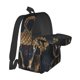 thumbnail image 5 of Disketp Ball Phyton Snake Mochila Escolar de Gran Capacidad y Peso Ligero, Mochila de Viaje Ideal para Escuela, Trabajo y Uso Diario, Cómoda y con Estilo, 5 of 8