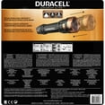 thumbnail image 2 of Duracell Durabeam Ultra LED Flashlight, 550 Lumens (3 Count), 2 of 4